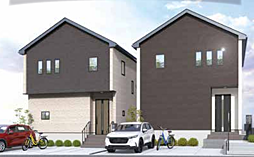 東京都日野市神明２丁目8-13