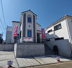 東京都町田市小山町95-9