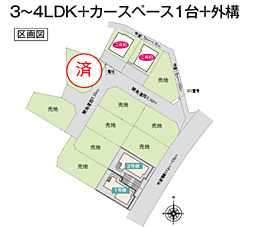 東京都町田市上小山田町20-1