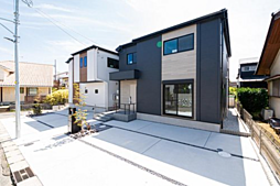 東京都町田市玉川学園３丁目5-6