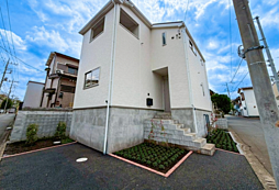 東京都町田市野津田町3210-192