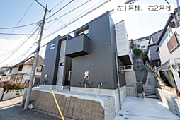 東京都町田市本町田2901-