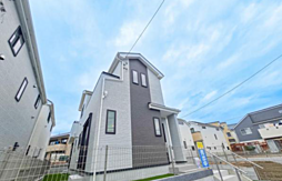 東京都町田市本町田811-2