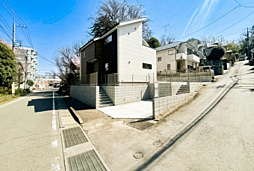 東京都町田市本町田2913-5