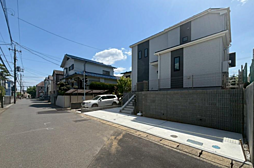 東京都町田市真光寺３丁目29-9