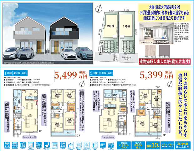 好評販売中!!!07085882207