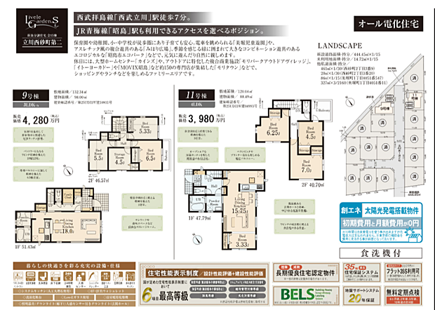 その他も好評販売中！！！07085882207