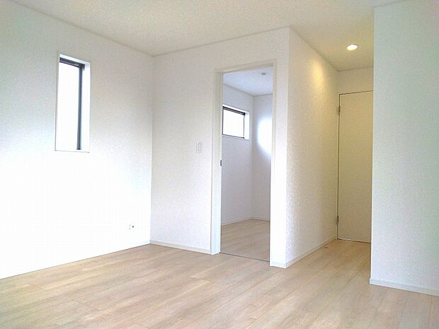 メーカー提携会社ならではの最新のお得になる情報お届けできます！その他物件ご案内可能です！！！0426963157