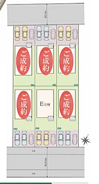 好評販売中！！！07085882207　