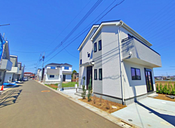 東京都国分寺市高木町１丁目18-24