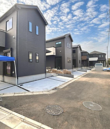 東京都東村山市恩多町３丁目16-1