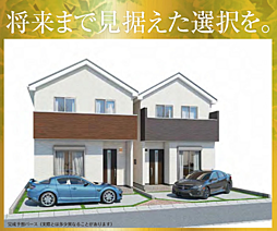 埼玉県狭山市入間川１丁目20-15