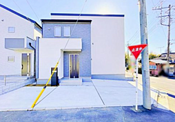 埼玉県所沢市北野南１丁目2-22