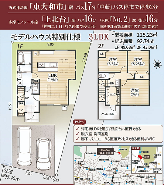 その他も好評販売中!!!07085882207