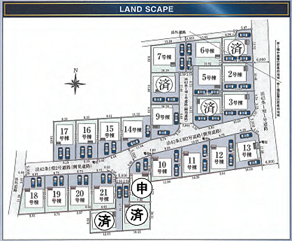 間取り：313004904823