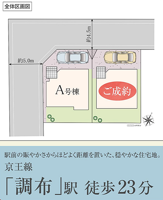 好評販売中！！！07085882207