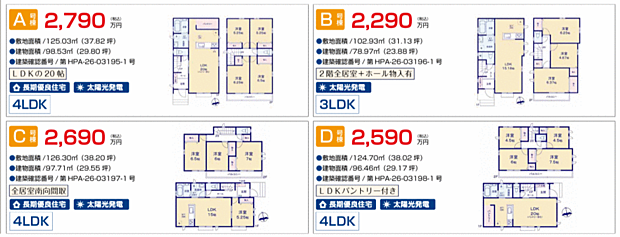 好評販売中!!!07085882207