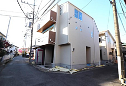 東京都八王子市中野上町１丁目758-27