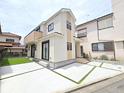 東京都羽村市川崎２丁目4-2
