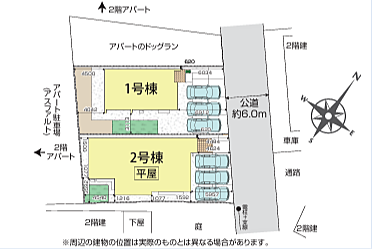 好評販売中!!!07085882207