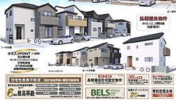埼玉県川越市中台２丁目9-2