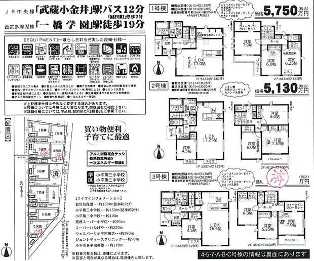 好評販売中！！！07085882207