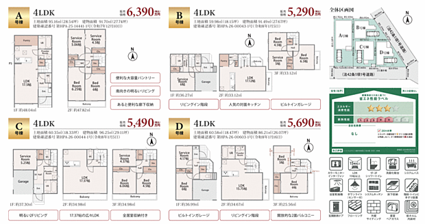 好評販売中!!!07085882207