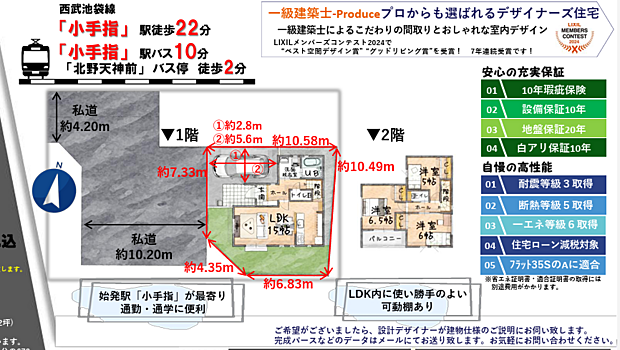 その他も好評販売中！！！07085882207