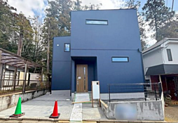 埼玉県所沢市小手指元町３丁目28-76
