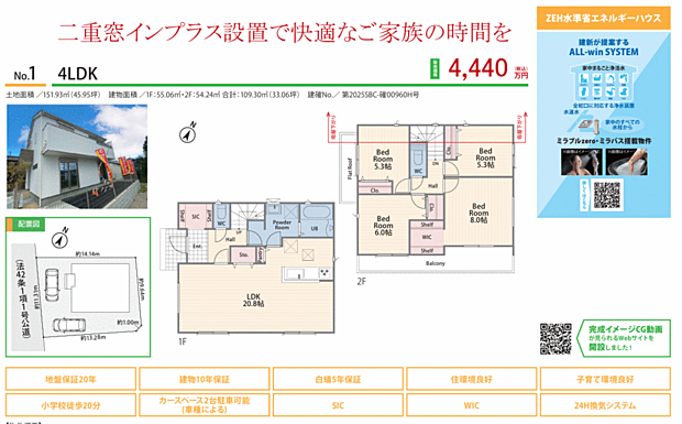 好評販売中！！！07085882207