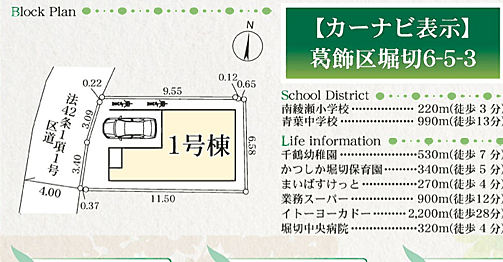 その他も好評販売中!!!07085882207