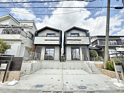 BMG世田谷 府中市小柳町5丁目