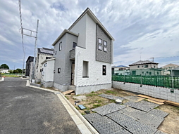 東京都町田市小山町26