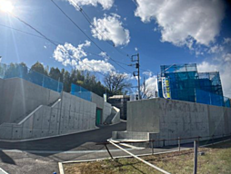 東京都町田市上小山田町20-1