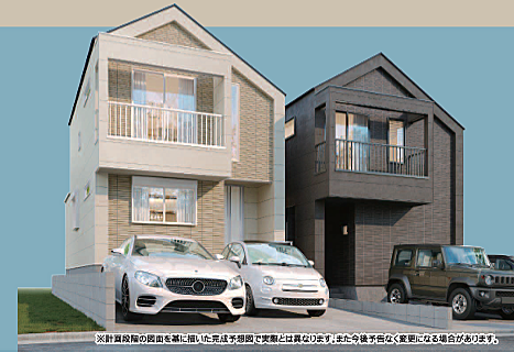 外観：313004865758