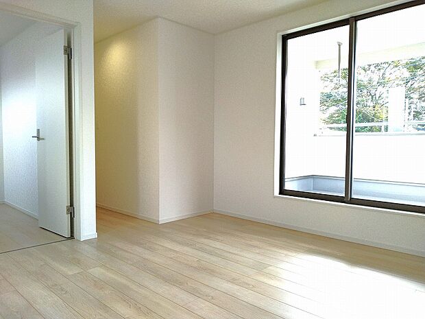 メーカー提携会社ならではの最新のお得になる情報お届けできます！その他物件ご案内可能です！！！0426963157