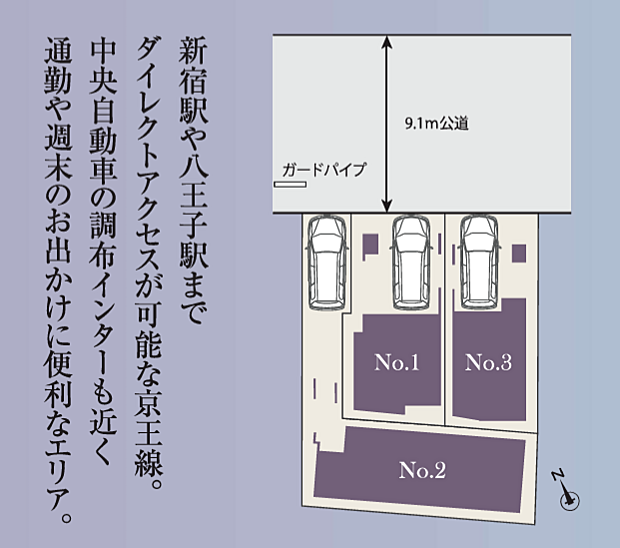 好評販売中！！！07085882207