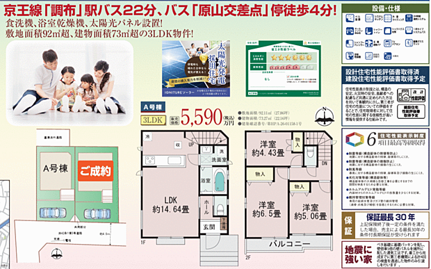 好評販売中！！！07085882207