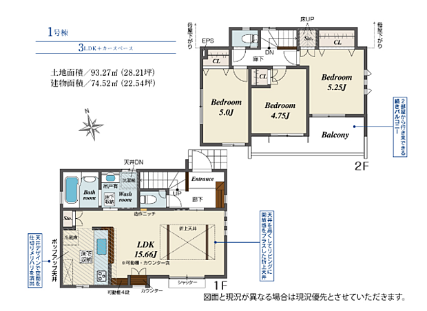 好評販売中!!!07085882207