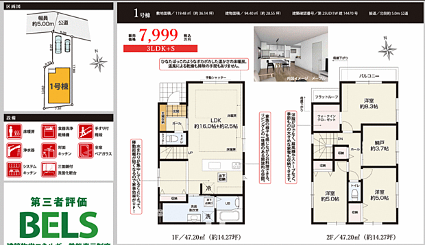 好評販売中!!!07085882207