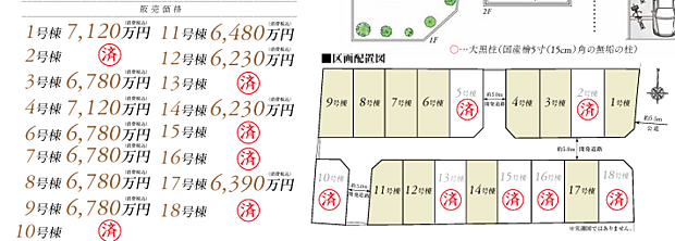 その他も好評販売中！！！07085882207