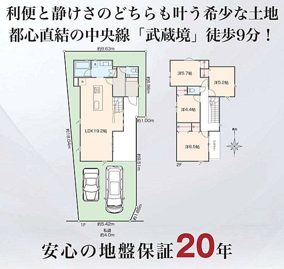 好評販売中！！！07085882207