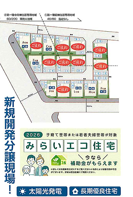 好評販売中！！！07085882207