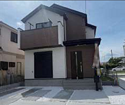 東京都町田市小山町660-2