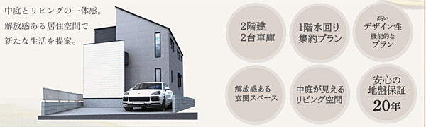 外観：313004864834