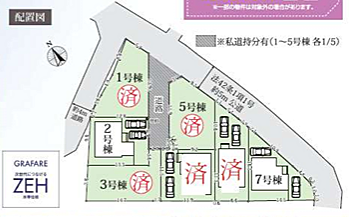 好評販売中！！！07085882207