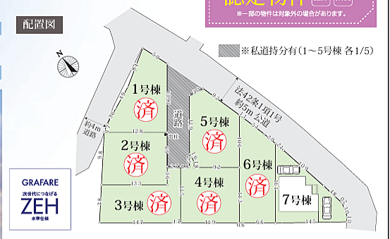 好評販売中!!!07085882207