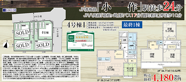 好評販売中！！！07085882207