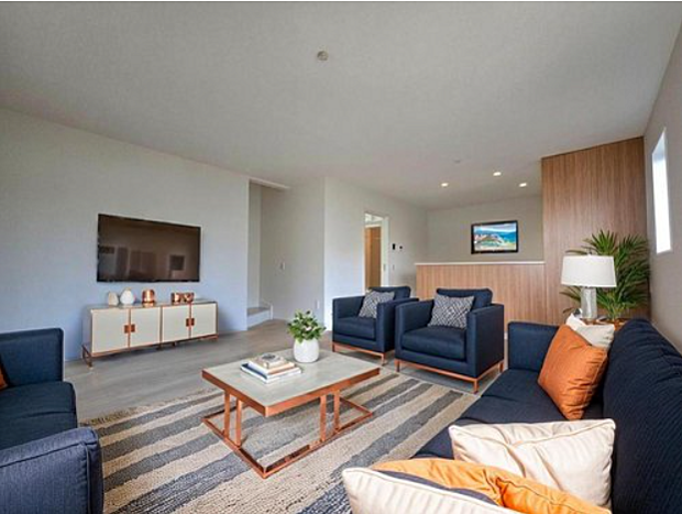 CG画像