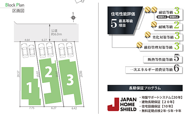 その他も好評販売中!!!07085882207